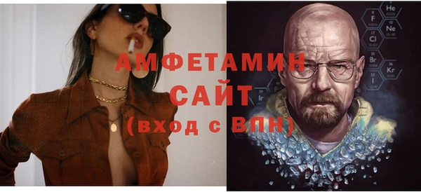 СК Алексин