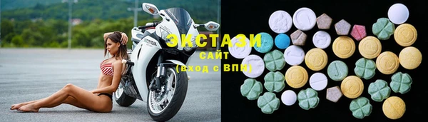 дмт Алексеевка