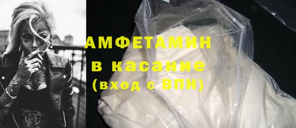 СК Алексин