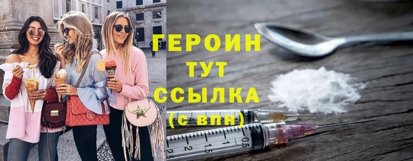 СК Алексин